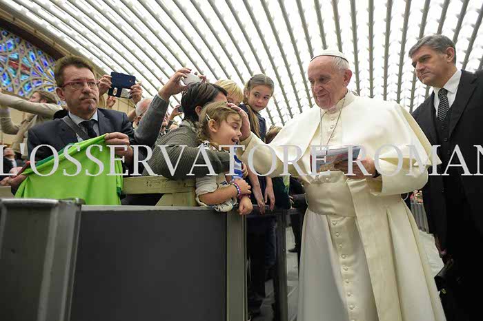 %_tempFileName16495_18012017%