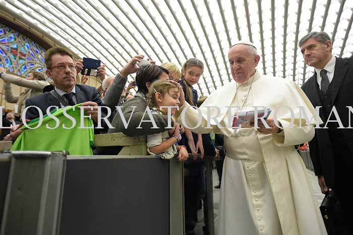 %_tempFileName16496_18012017%