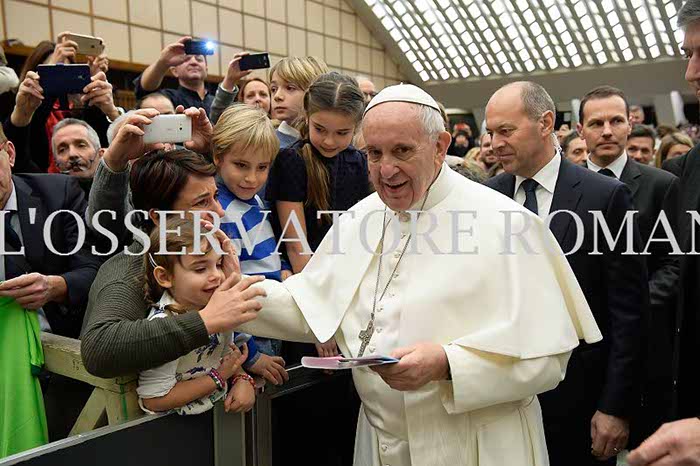 %_tempFileName16497_18012017%