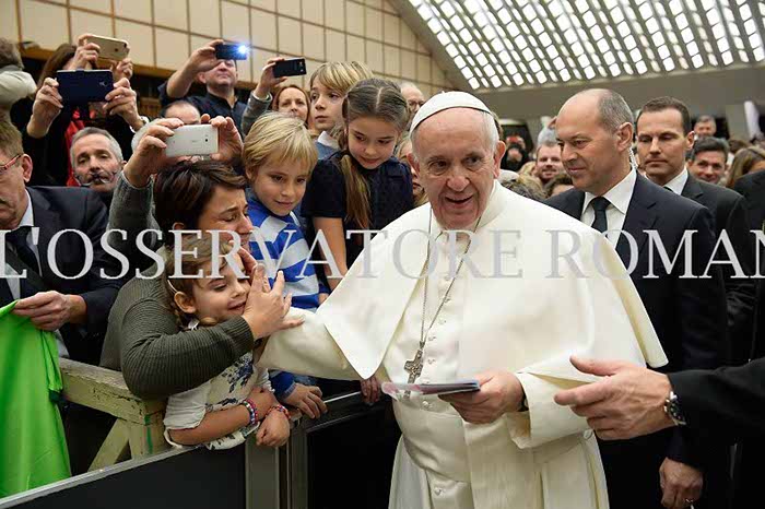 %_tempFileName16498_18012017%