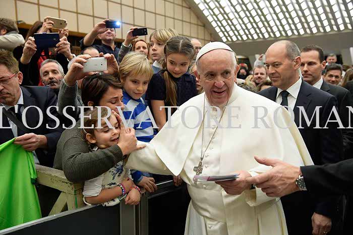 %_tempFileName16499_18012017%