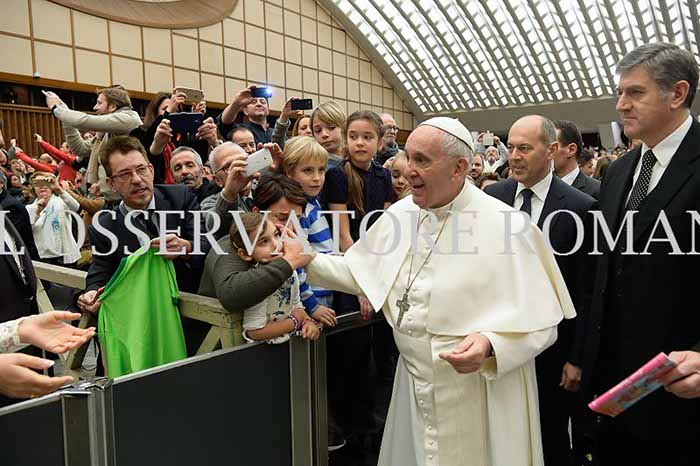 %_tempFileName16500_18012017%