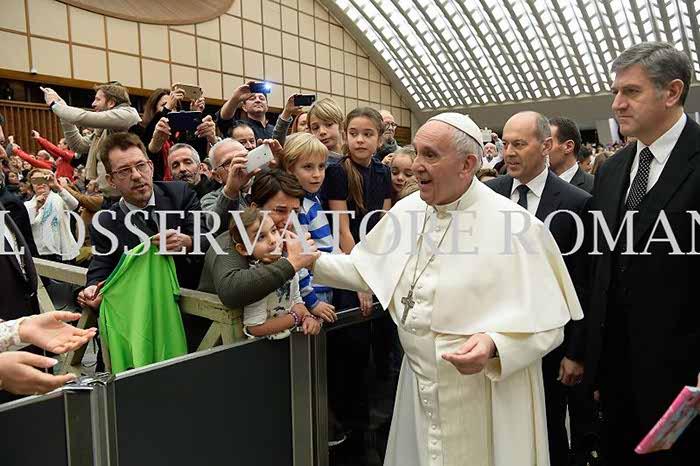 %_tempFileName16501_18012017%