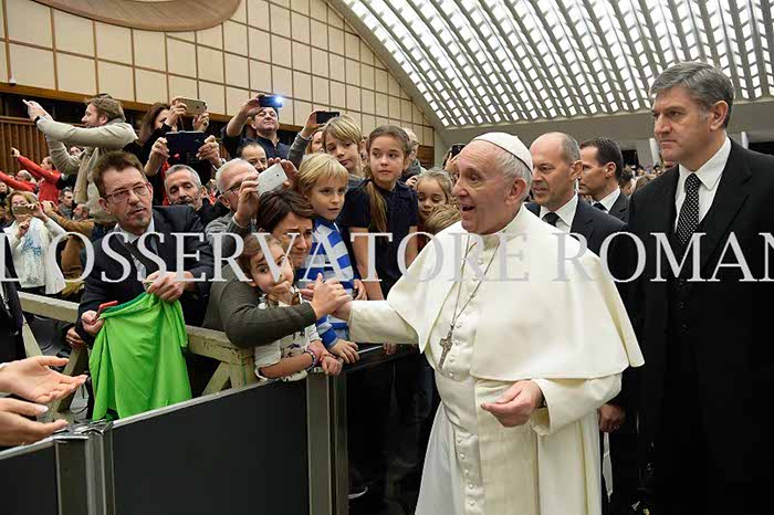 %_tempFileName16502_18012017%