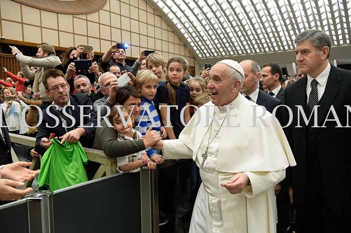 %_tempFileName16503_18012017%