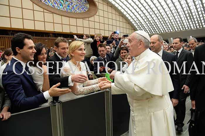 %_tempFileName16505_18012017%