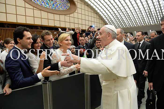 %_tempFileName16507_18012017%