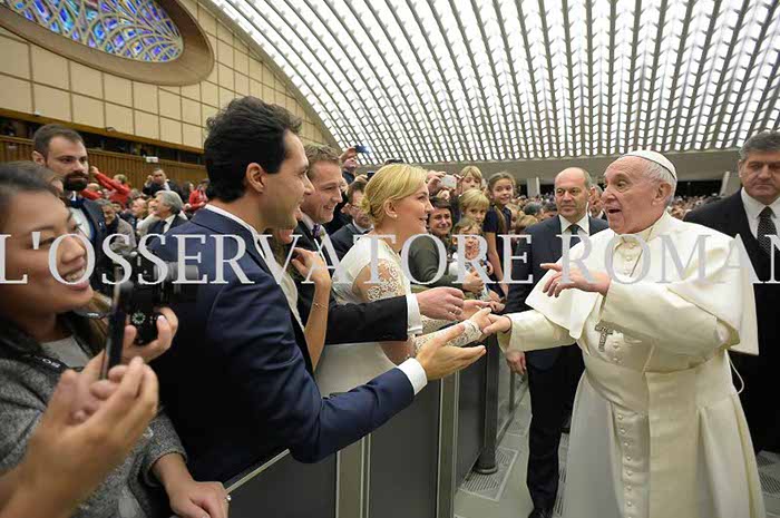 %_tempFileName16508_18012017%