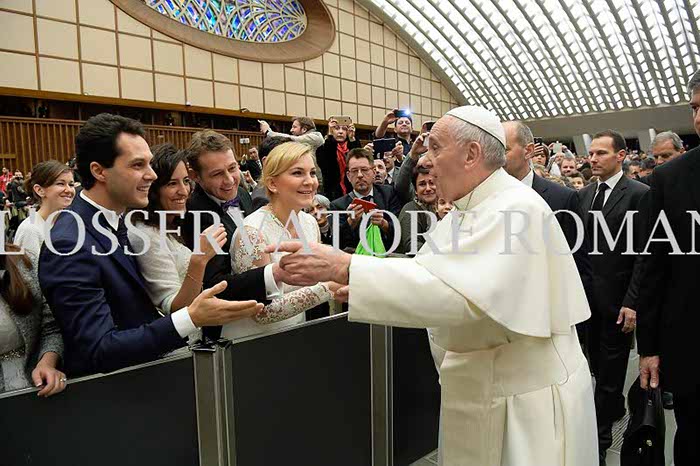 %_tempFileName16509_18012017%