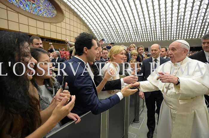 %_tempFileName16510_18012017%