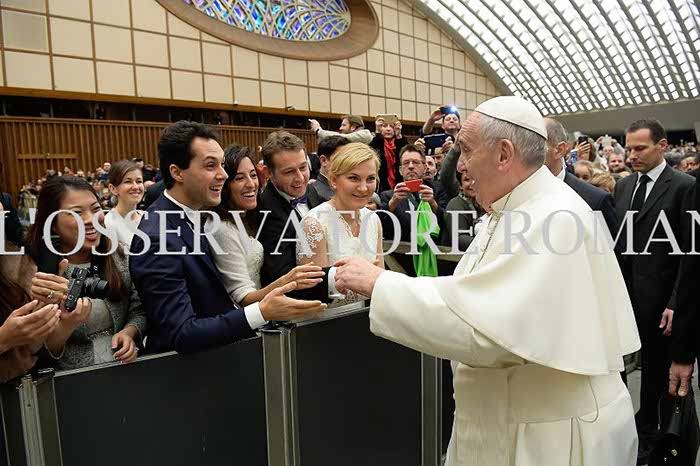 %_tempFileName16511_18012017%