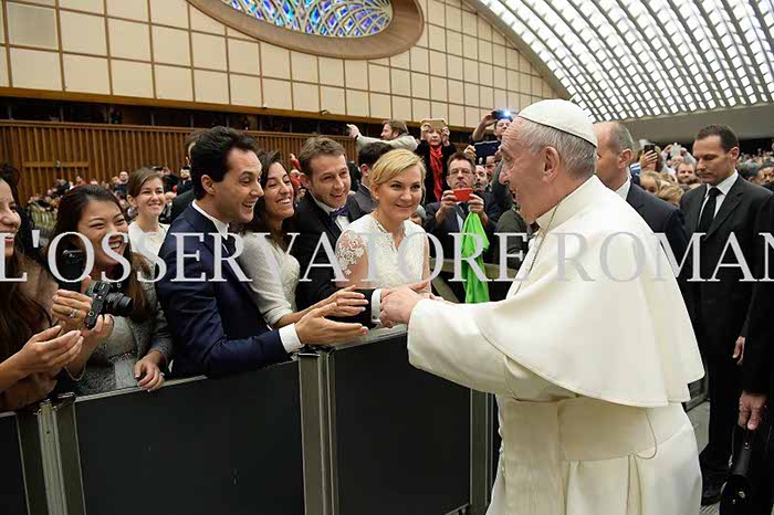 %_tempFileName16512_18012017%