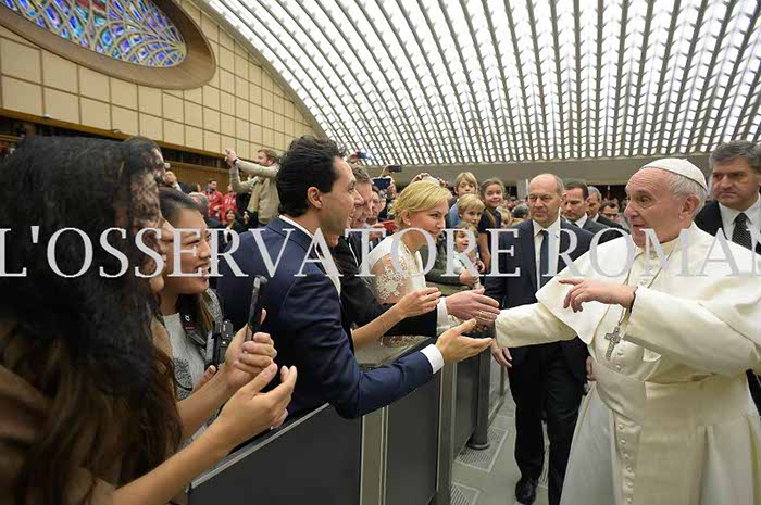 %_tempFileName16513_18012017%