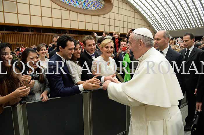 %_tempFileName16514_18012017%