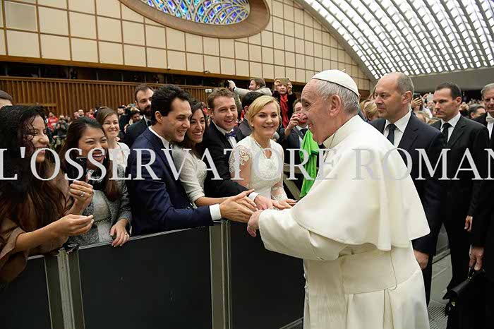 %_tempFileName16516_18012017%