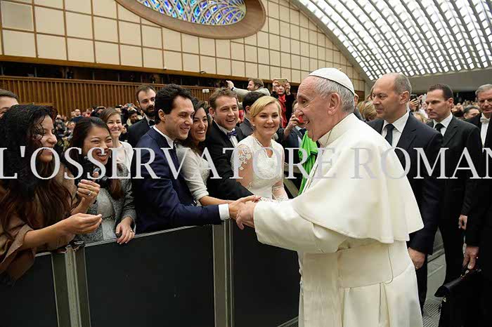 %_tempFileName16517_18012017%