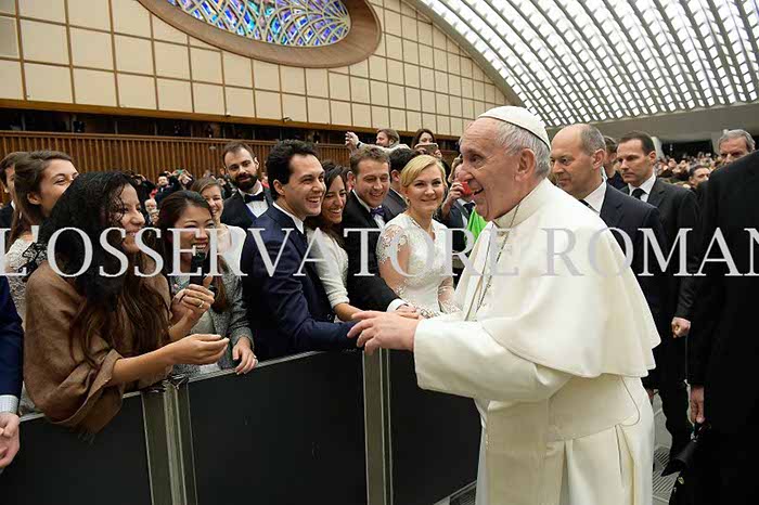 %_tempFileName16518_18012017%