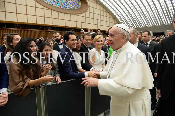 %_tempFileName16519_18012017%