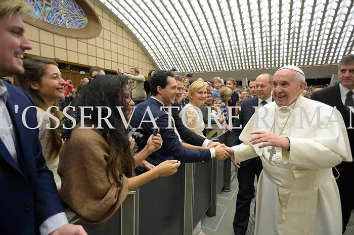 %_tempFileName16520_18012017%