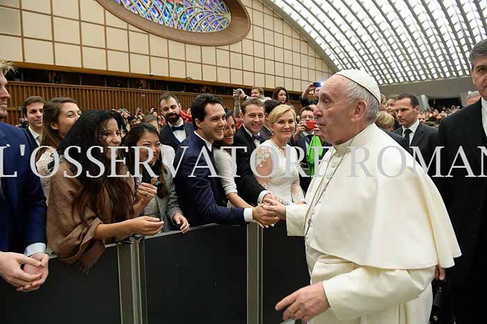 %_tempFileName16522_18012017%