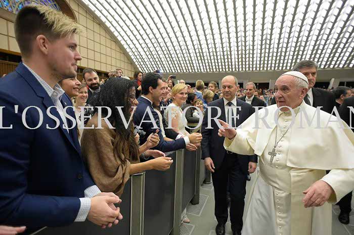 %_tempFileName16524_18012017%