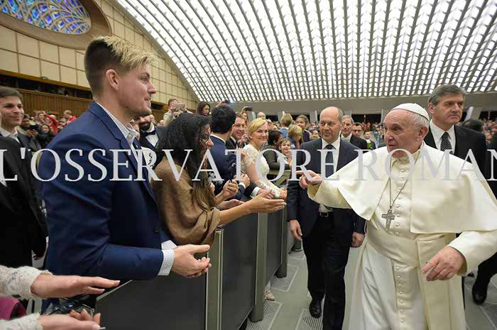 %_tempFileName16525_18012017%