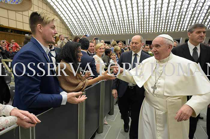 %_tempFileName16526_18012017%