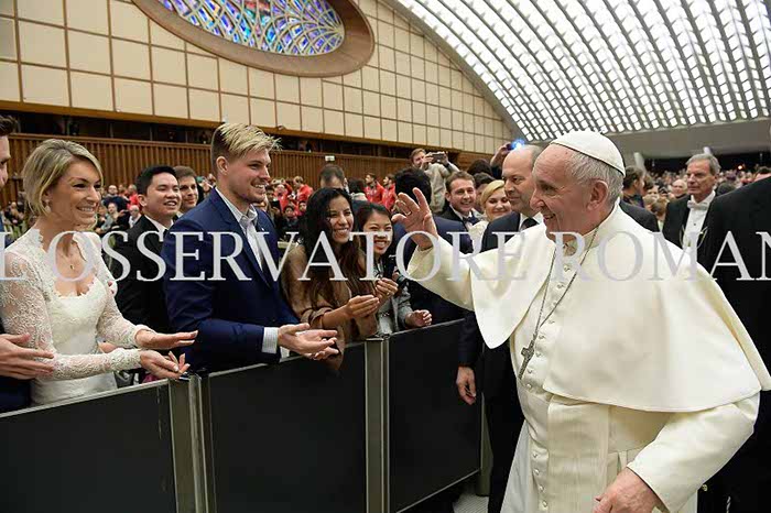 %_tempFileName16527_18012017%