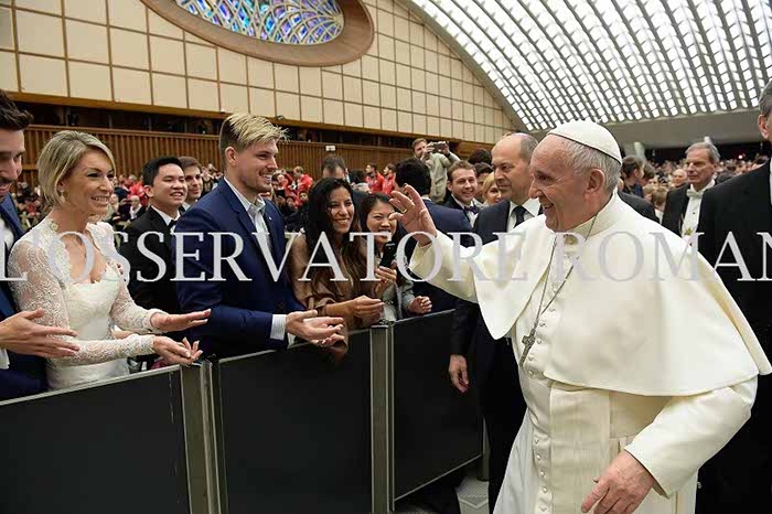 %_tempFileName16528_18012017%