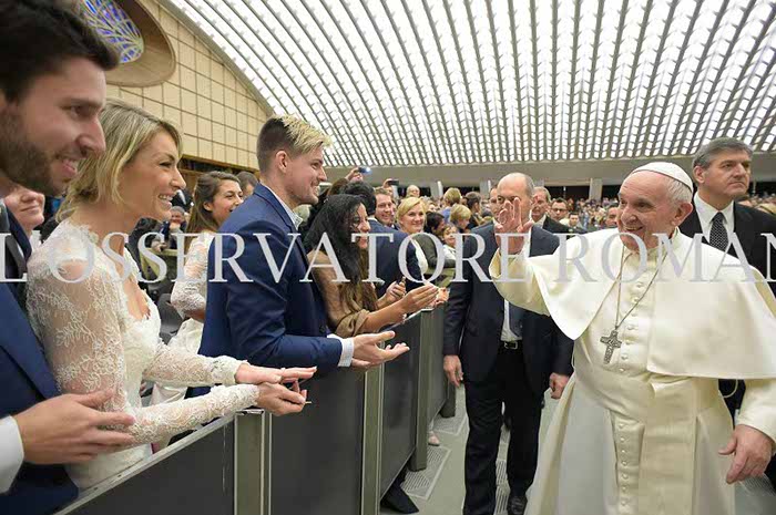 %_tempFileName16529_18012017%