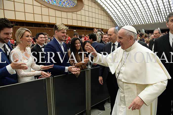 %_tempFileName16530_18012017%