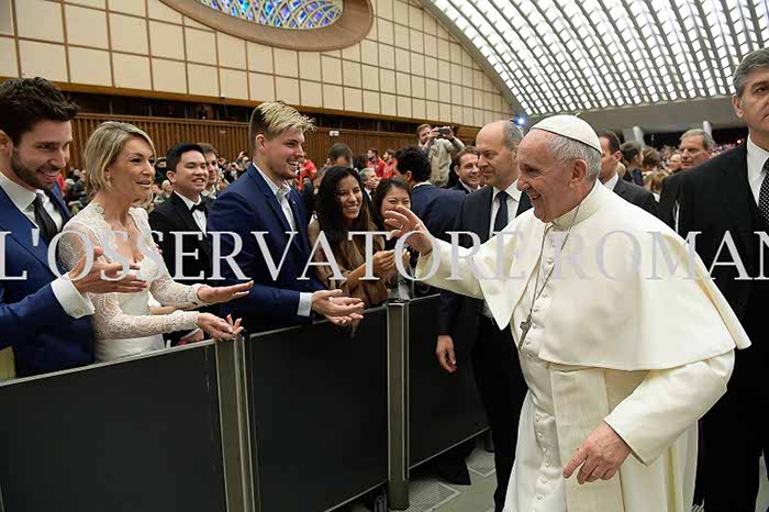 %_tempFileName16531_18012017%