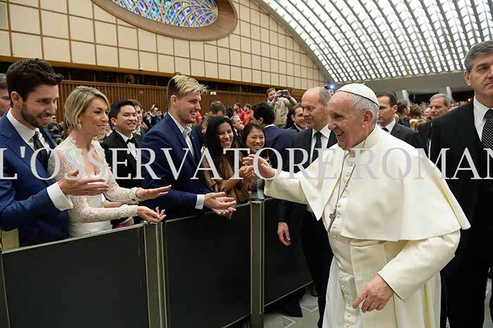 %_tempFileName16532_18012017%