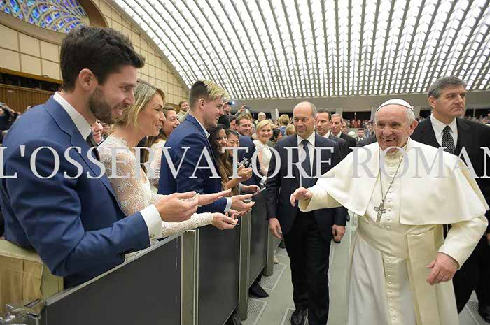 %_tempFileName16535_18012017%