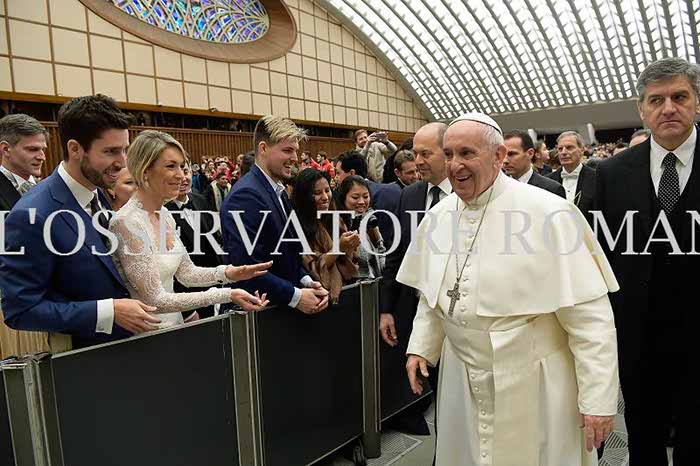 %_tempFileName16536_18012017%