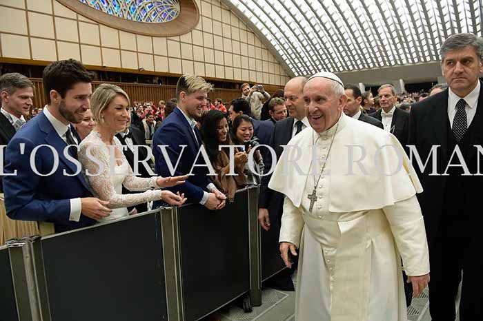 %_tempFileName16537_18012017%