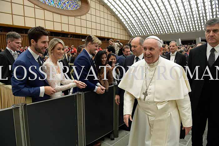 %_tempFileName16539_18012017%