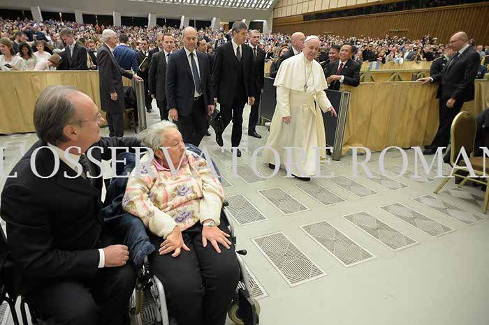 %_tempFileName16541_18012017%