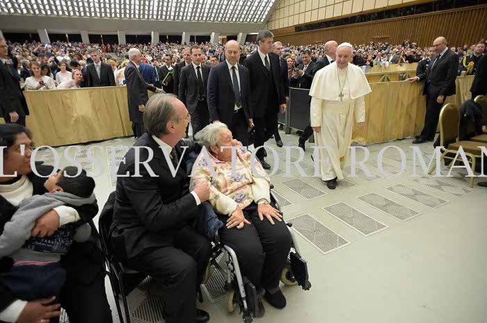 %_tempFileName16543_18012017%