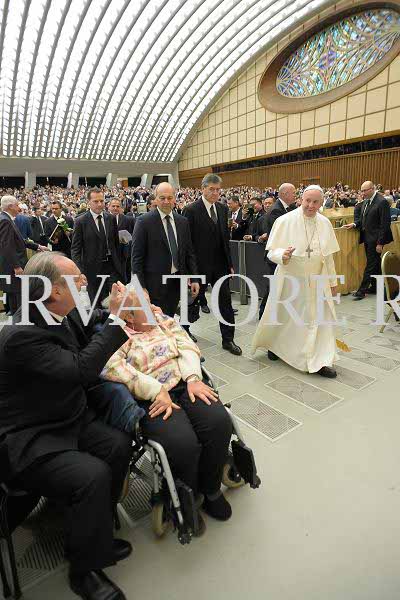 %_tempFileName16544_18012017%