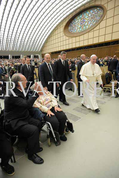 %_tempFileName16546_18012017%