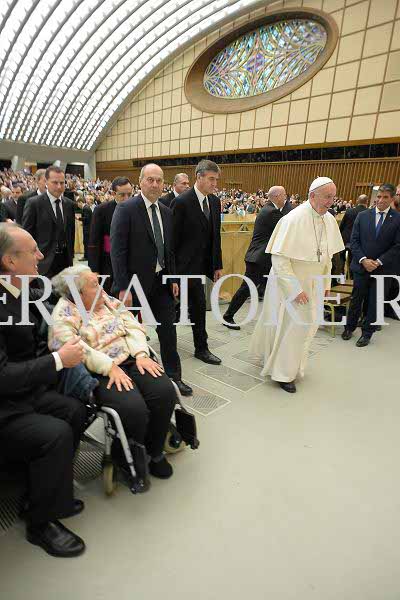 %_tempFileName16548_18012017%