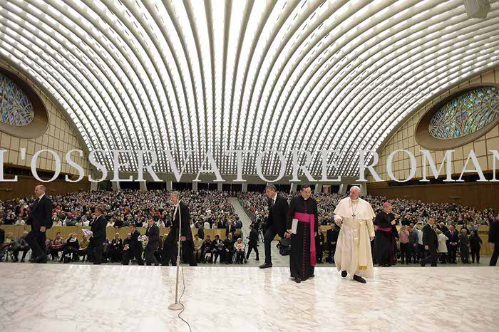 %_tempFileName16549_18012017%