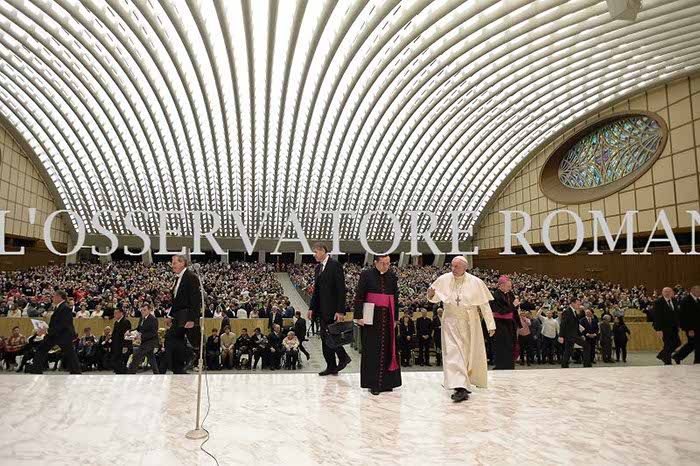 %_tempFileName16550_18012017%