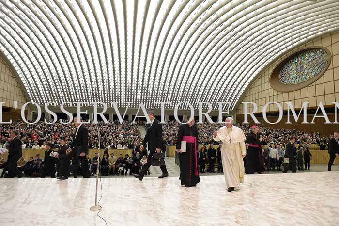 %_tempFileName16551_18012017%