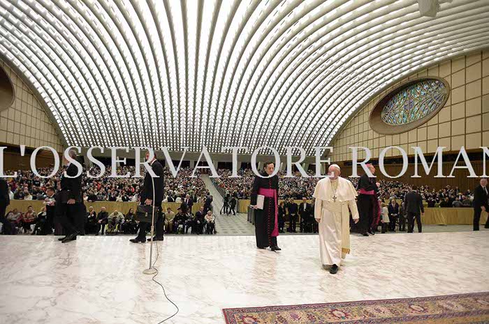 %_tempFileName16552_18012017%