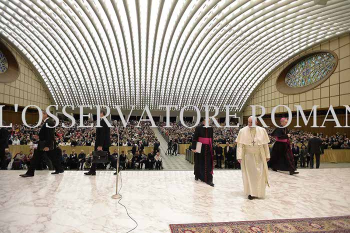 %_tempFileName16553_18012017%