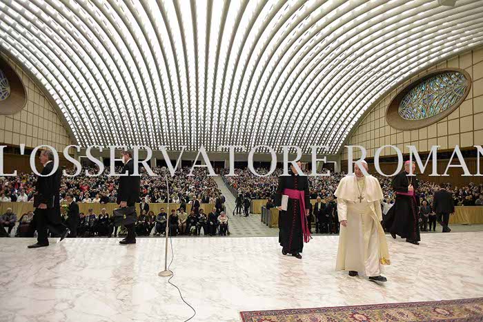 %_tempFileName16554_18012017%