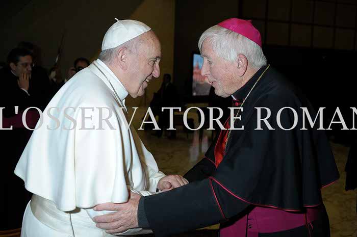 %_tempFileName16595_18012017%