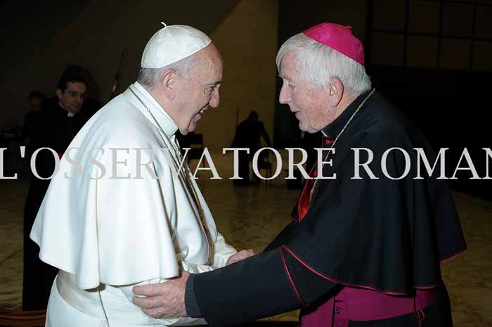 %_tempFileName16598_18012017%